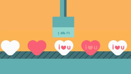 2019年最好用的护肤品排行榜,真正受韩国女生欢迎的护肤品