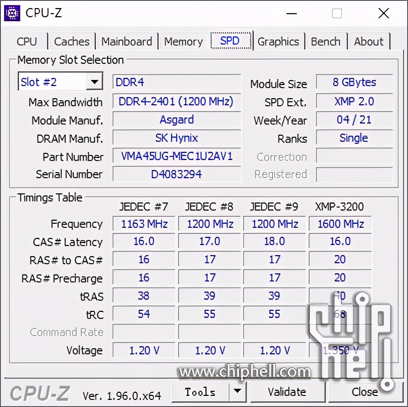 游戏桌面搭建,游戏一键傻瓜式搭建