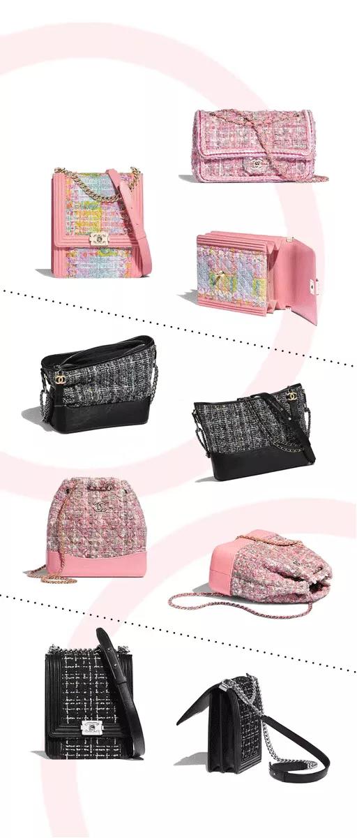 吃土都要买的苹果,吃土也要买的大牌