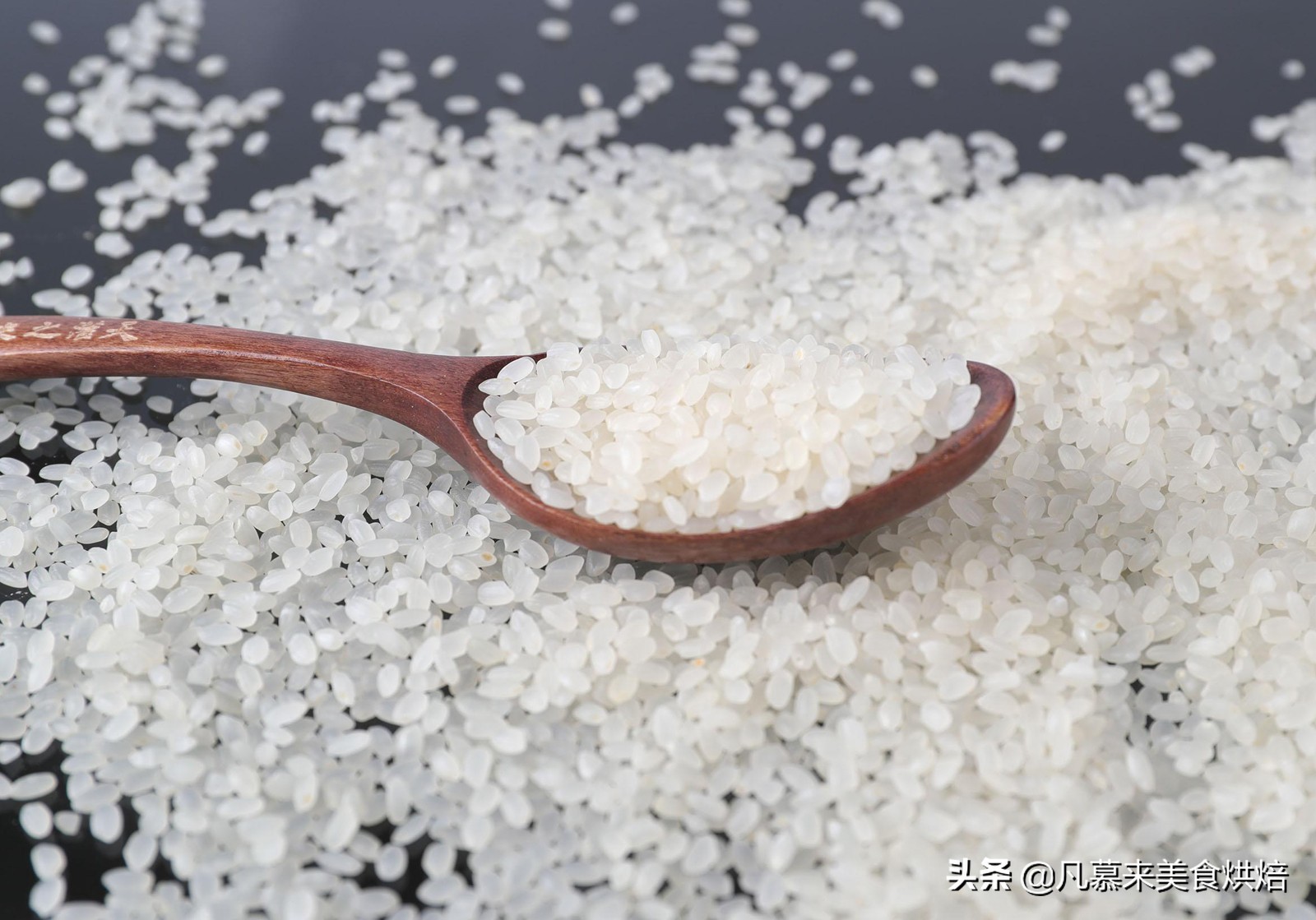 如何选购大米？怎样辨别大米是否是正品？学会这7步保证买正品米