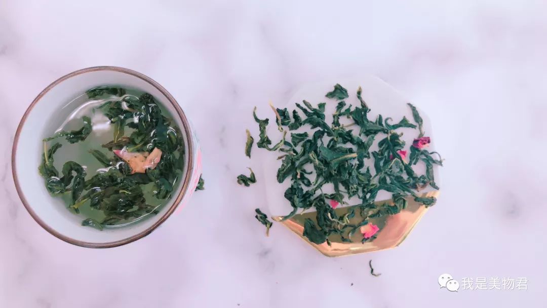 10款办公室必备好物了解一下,元气满满的屋里好物推荐