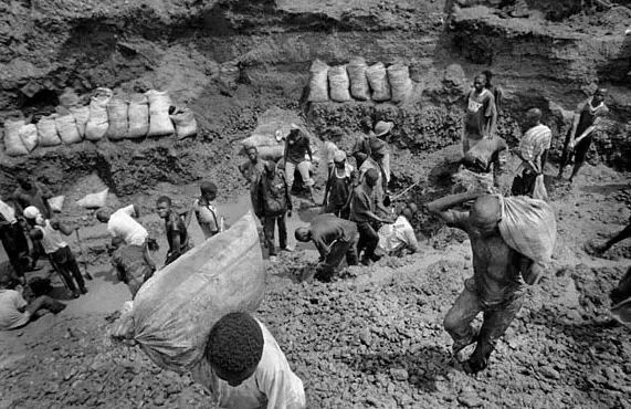 横行全球的百年*局骗**栽了，中科院卖成“白菜价”