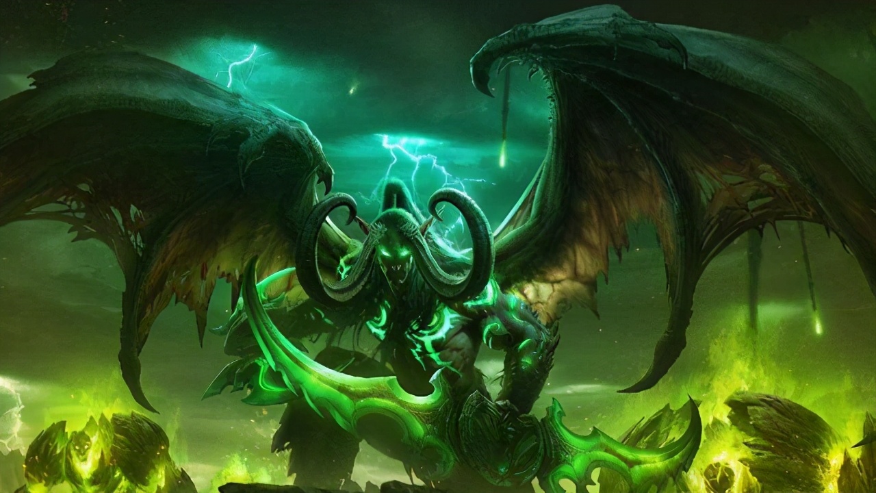 推荐5本书荒可看的良品小说,5本值得一口气读完的良品小说