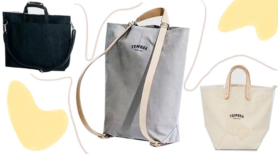 小众不贵的包,这8款平价小众包太适合冬天了