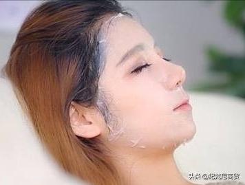 怎样改善无效妆,如何改善无效化妆