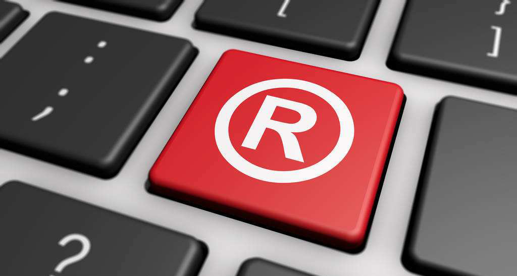 公司注销了商标还可以继续使用吗,个人名下的商标怎么续展