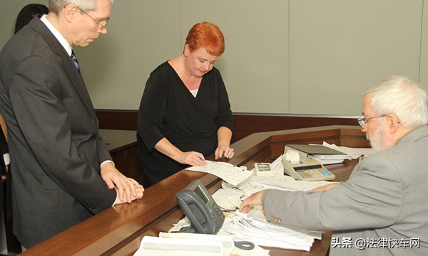 法院判决有效期满对方不执行咋办,法院判决后申请执行多长时间有效