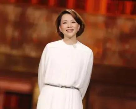 有趣的汉字大全带解释,有趣的汉字里面有什么优美词语