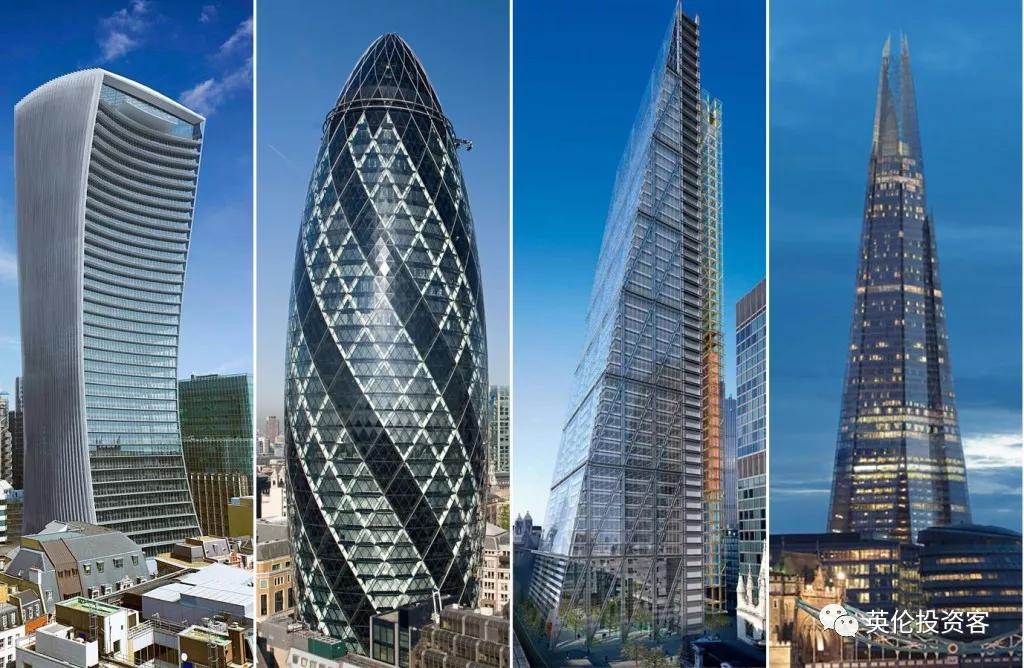 重庆李嘉诚伦敦投资2亿,李嘉诚伦敦购楼