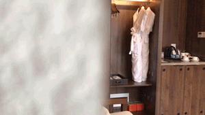 泉州聚龙湾温泉旅游攻略,泉州二天一夜温泉推荐