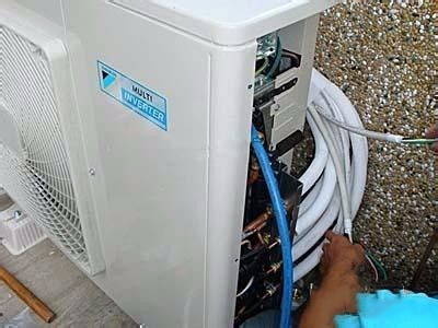 美的空调故障代码大全变频e3,美的空调故障代码大全表