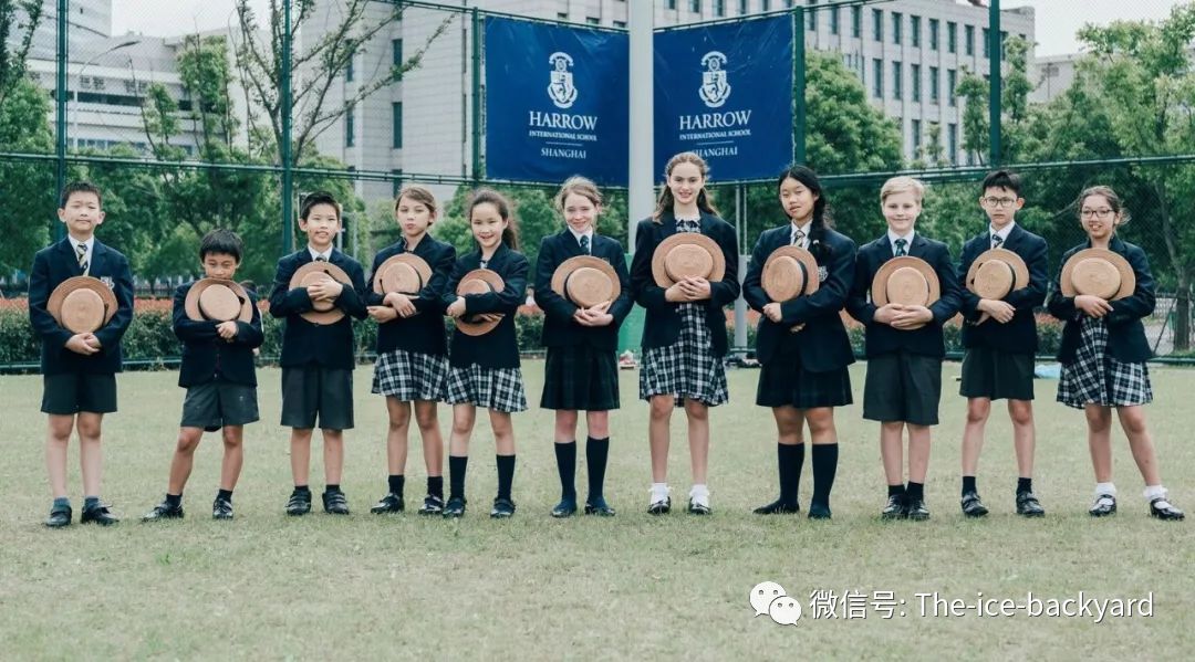 国际十大贵族学校学费,有哪些低学费的国际学校