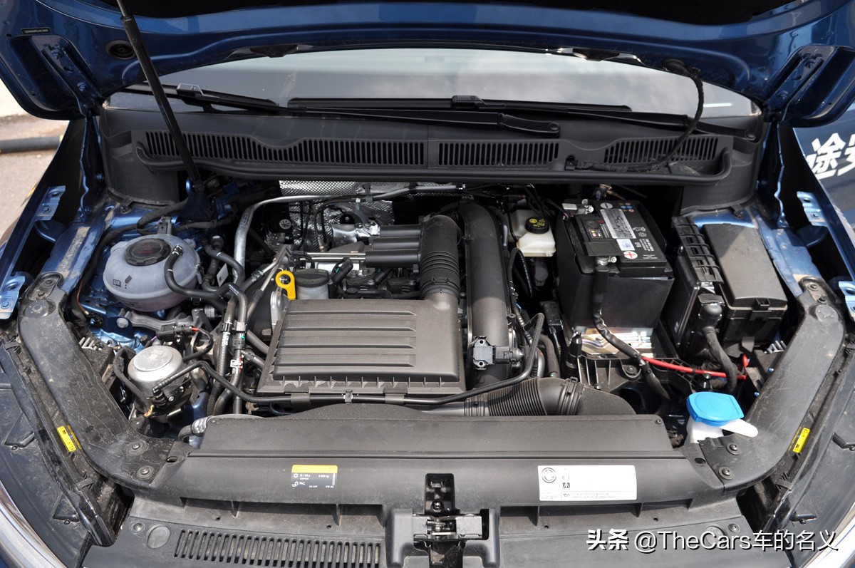 大众途安2021款拓界版落地多少钱,试驾途安l拓界