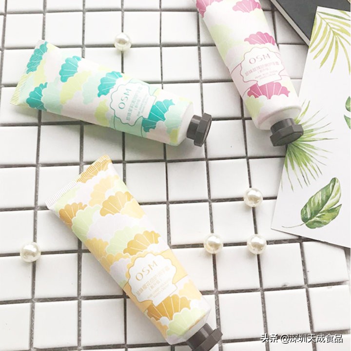 50元怎么准备高逼格圣诞礼物，攻略在这里