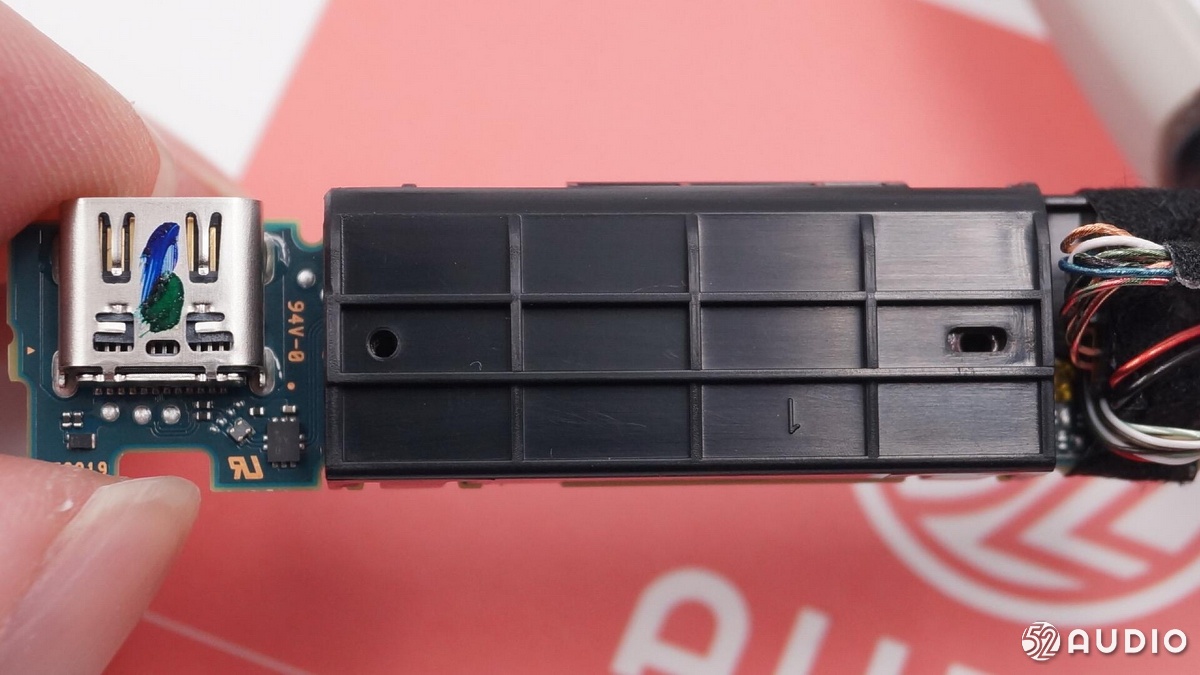 索尼wi-1000xm2耳机拆解,索尼sonywh-1000xm5拆箱