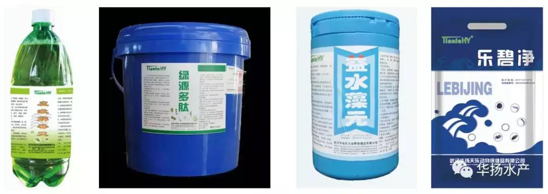 为什么池塘里的水一直很浑浊,草缸水面有气泡和油膜是怎么回事