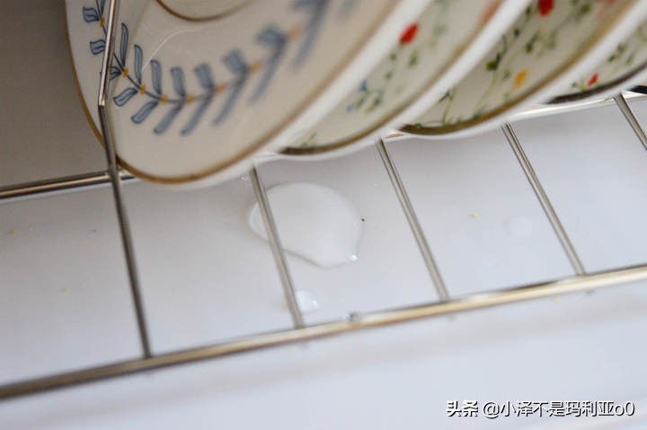 实用主义丨今年春节我为什么给爸妈选择这6件智能小家电