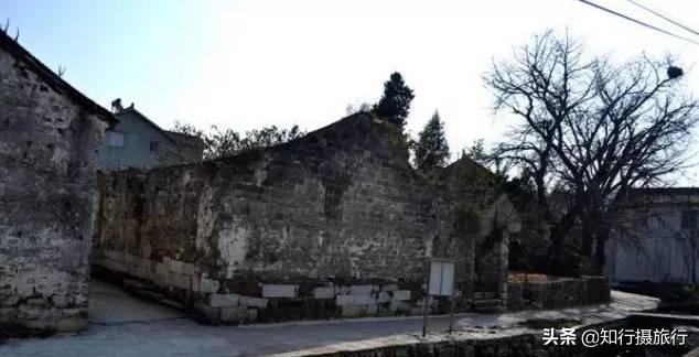 苏州太湖西山岛江浙沪最强攻略,太湖西山岛旅游完整攻略