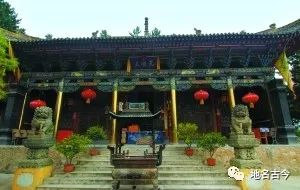甘肃和政我为家乡代言,和政的家乡风景