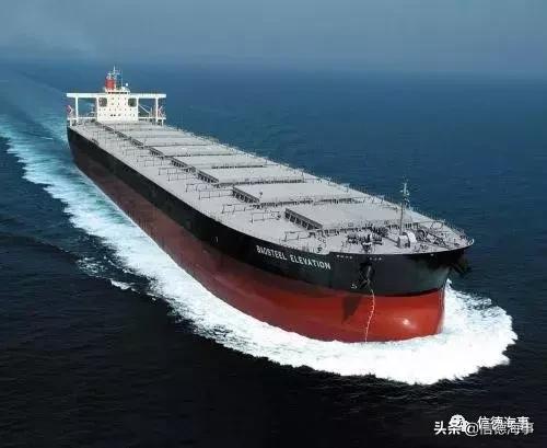 航运最新分析,最新的国际航运消息