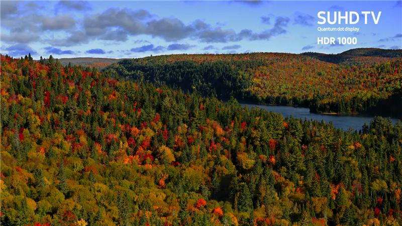 当贝超级盒子h1深度评测,当贝超级盒子h1评测视频