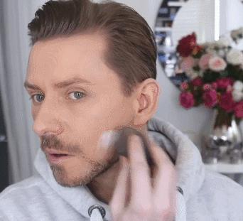 平价好用新手全套化妆品,新手化妆平价全套化妆品