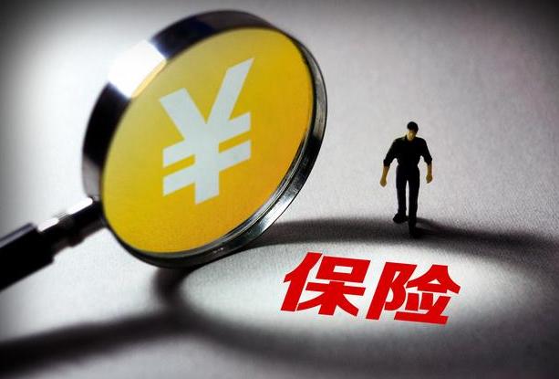 车祸治疗半年在医院死亡要如何赔,车祸死了还负赔偿责任吗