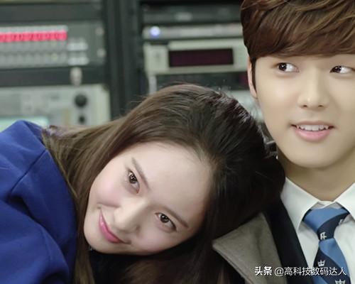 新飞冰箱和美的冰箱哪个的质量好,新飞小电冰箱迷你型