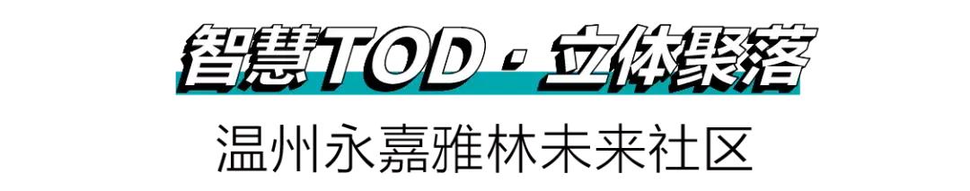 永嘉雅林未来社区多少钱一平方,温州永嘉雅林未来社区
