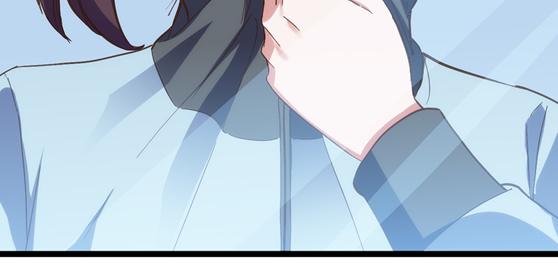 漫画《总裁的专属空姐》要比以前更漂亮，让渣男后悔去吧！