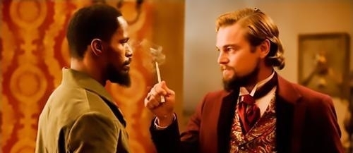 导演没有喊卡却成就经典片段,10个导演拍的电影短片