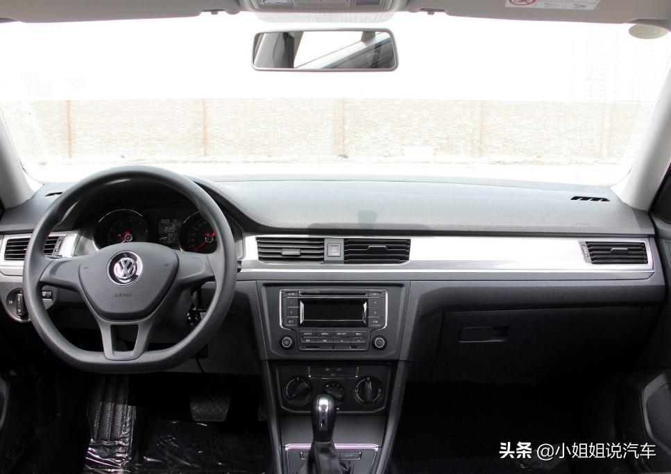 11款大众宝来选什么牌子机油好,11款大众宝来质量