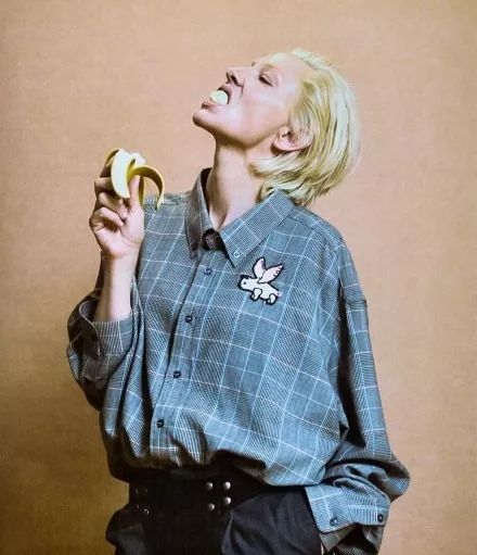 花木兰一样的女英雄,花木兰上单里唯一一个女性