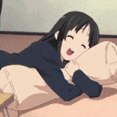 女生应该知道的经期保养秘方,女生经期时如何注意身体保健