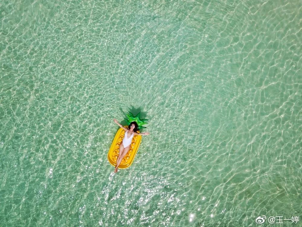 中国国脚杨旭,前国脚杨旭