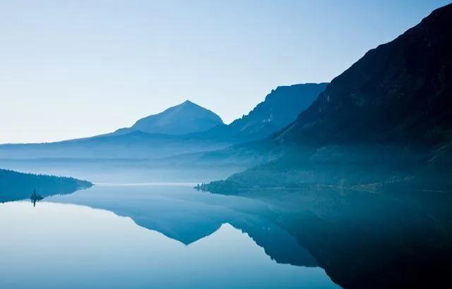 完颜雍与金兀术,完颜雍禾金兀术