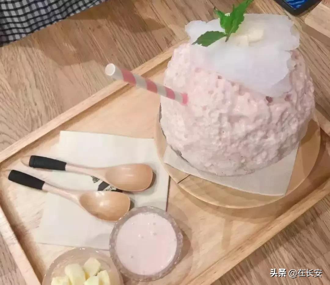 夏日水蜜桃限定,夏日限定水蜜桃