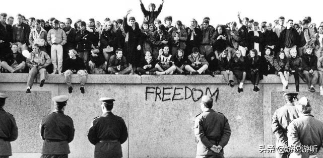 15秒看德国,德国地图看世界