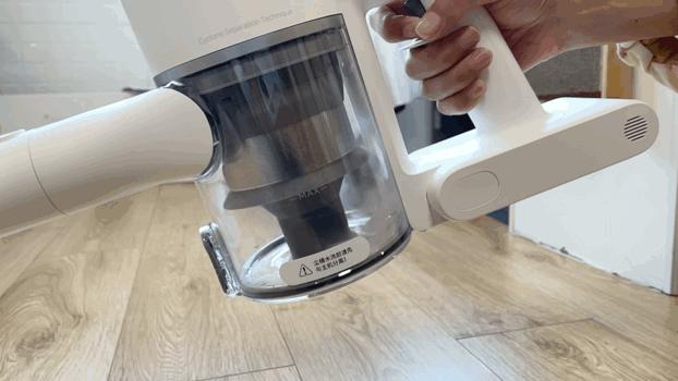 父母方便用的小家电有哪些,新的一年给家里配齐这4件小家电