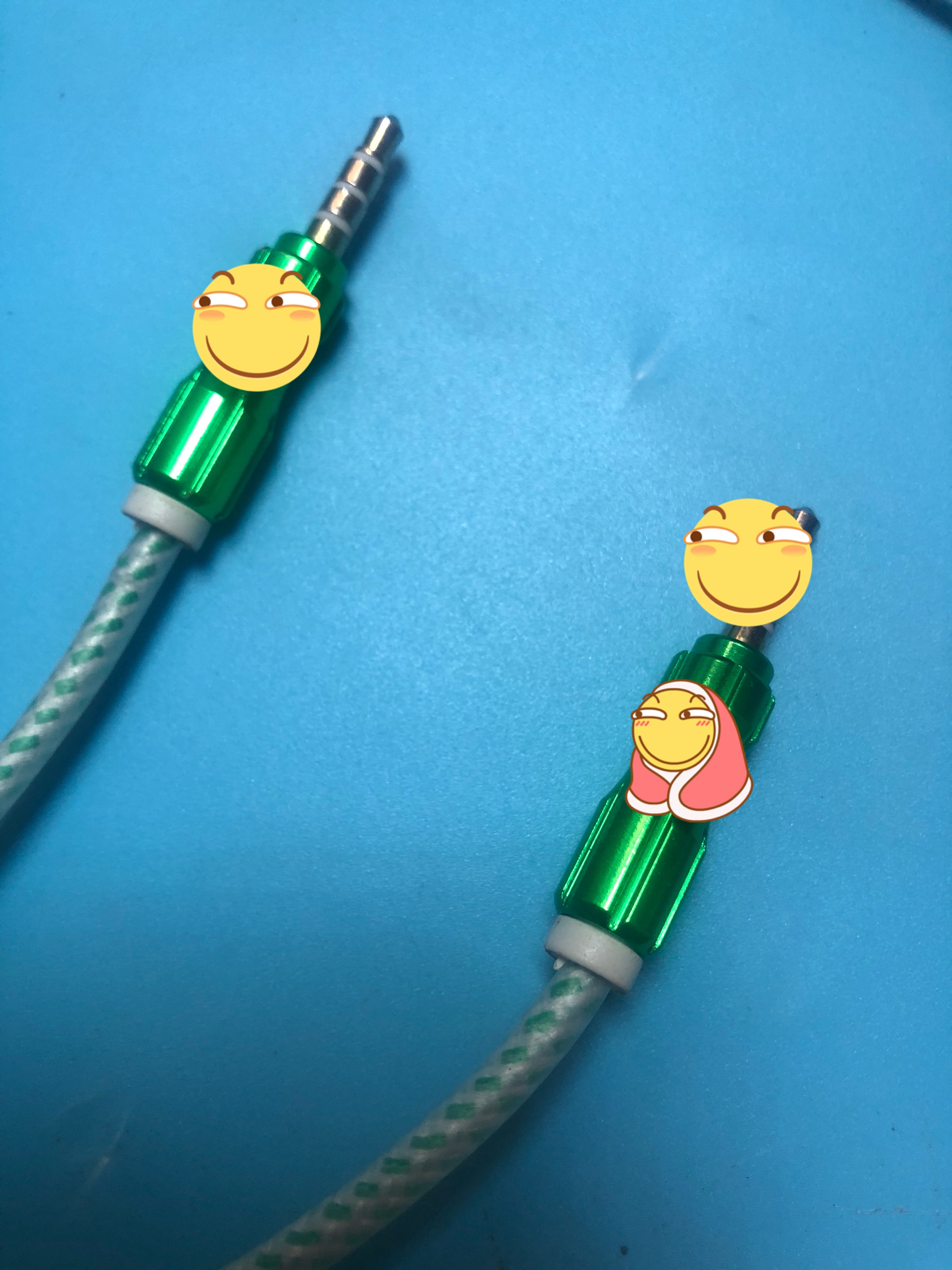 iphone投屏卡顿怎么解决,iphone投屏电视卡顿怎么解决