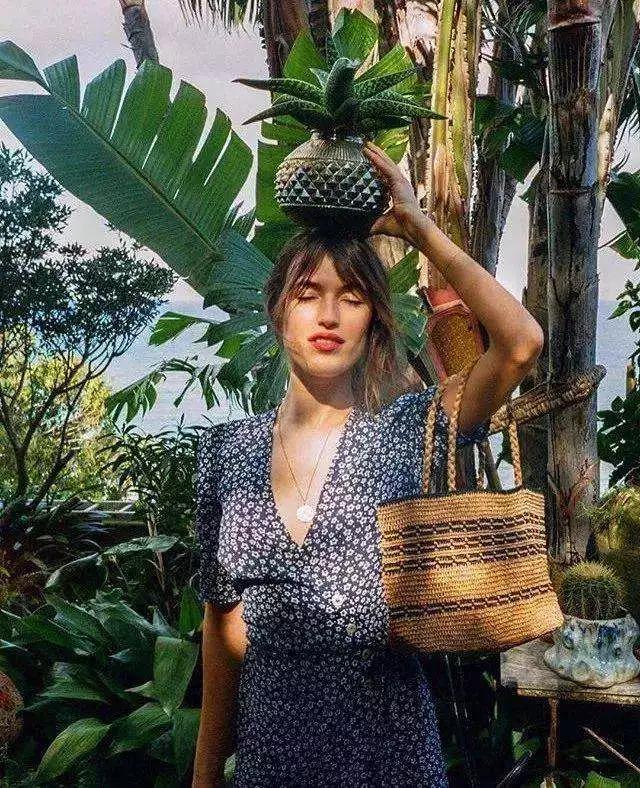 美成法式lady有无套路？