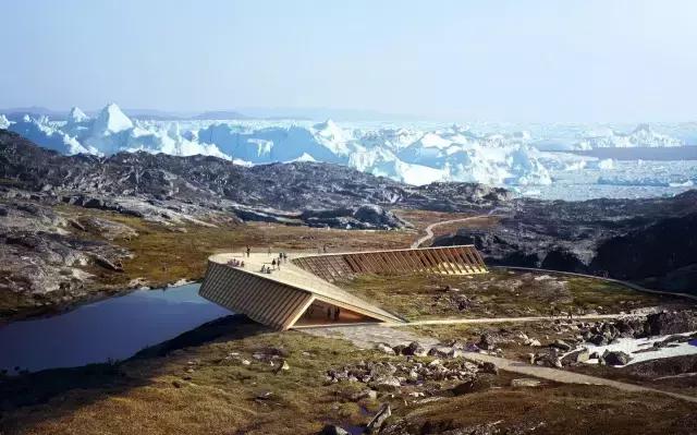 画效果图需要刷新率高吗,画效果图要量房吗