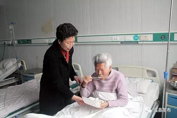 温县第二人民医院在哪,温县第二人民医院温泉路分院