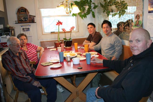 美国富二代用护照开网店,6年圈粉6万中国妇女,狂销1.2亿人民币