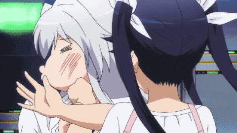 巴黎假货,法国巴黎奢侈品假货