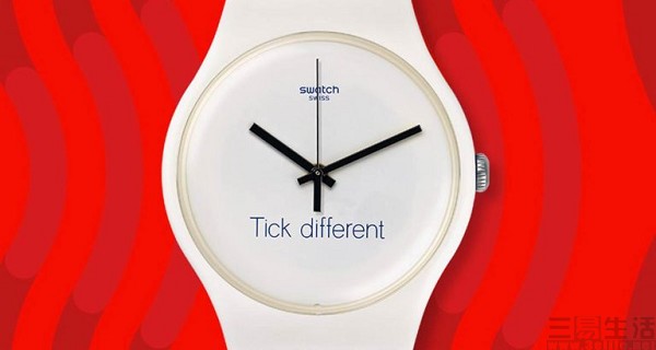 onemorething是什么,onemorething苹果12