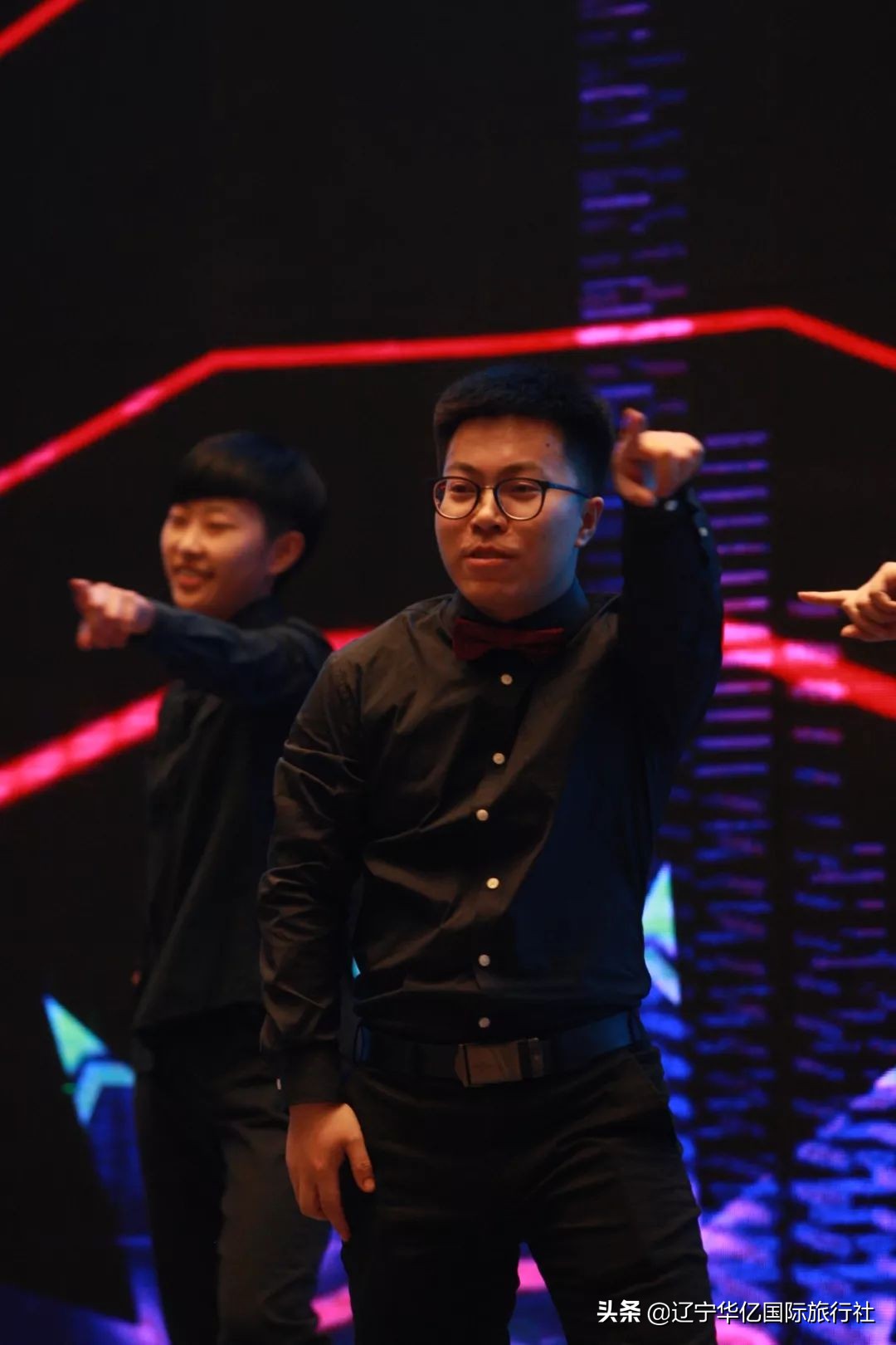 鐢ㄥ績鍓嶈骞翠細鑺傜洰,鐢ㄥ績鍓嶈鍐嶅垱杈夌厡