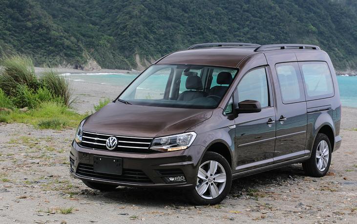 奥德赛柴油版mpv,上汽大众全新mpv最新消息