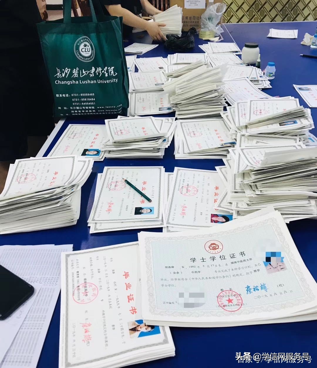 成考数学零基础入门教程,考研数学零基础看哪个老师视频好