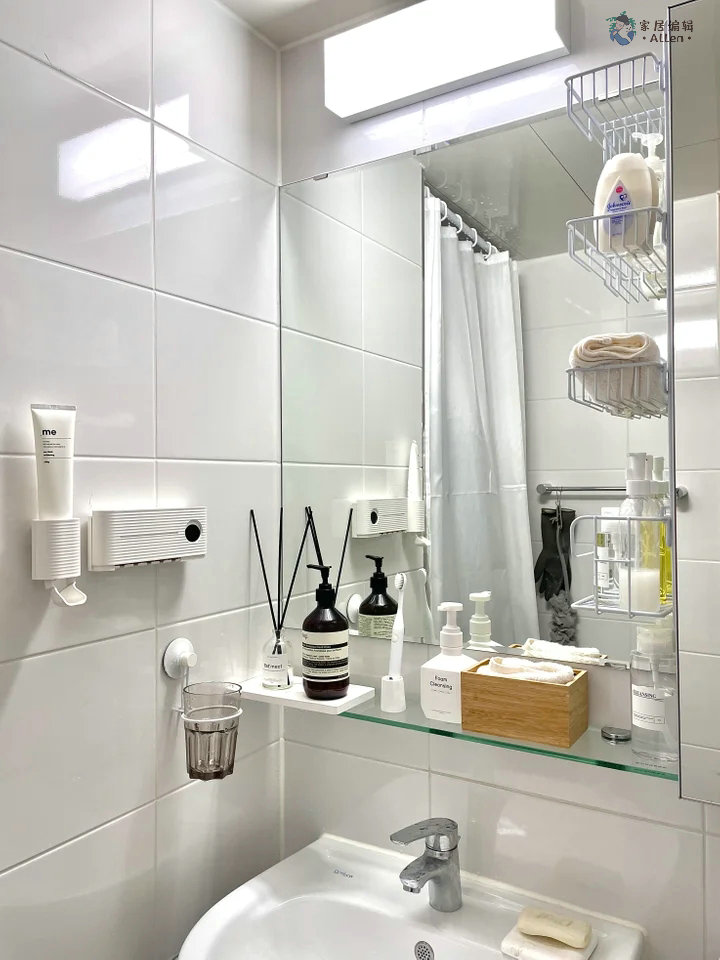 韩国女孩精致生活在乡下,韩国女人精致生活